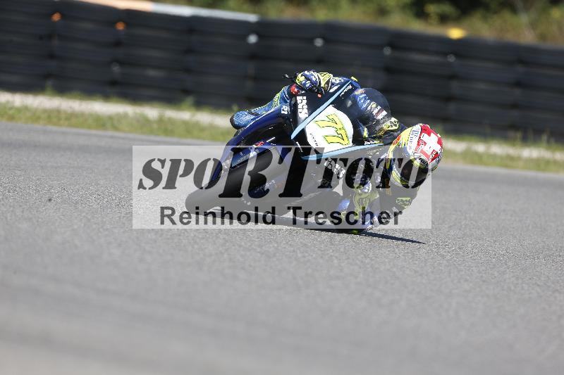 /Archiv-2025/48 25.08.2025 Cornu Master School ADR/rot-rouge/77